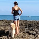 Alex Girard - @alexandracailleaugirard - Instagram