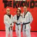 Alex Girard - Facebook