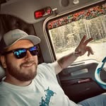 Alex Girard - @alexgirardw9 - Instagram