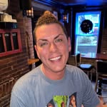 Alex Girard - @alexjgirard - Instagram