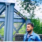 Alex Girard - @alx73_grd - Instagram