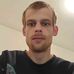 Alex Girard - Facebook