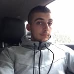 Alex Girard - @alexgirard410 - Instagram