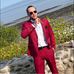 Alex Girard - Facebook
