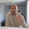 Alex Girard - @alex.girard51 - TikTok