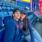 alex girard - @alexgirard28 - Instagram