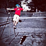 Alex Girard - @alexg43 - Instagram
