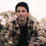 Alex Girard - @alx.flix - Instagram
