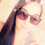 Alex Girard - @alexianegirard - Instagram