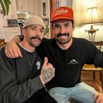 Alex Girard - @girard2928 - Instagram