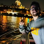 Alex Girard - @alexgirard105 - Instagram