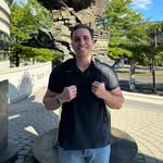 Alex Girard - @_alexgirard - Instagram