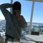 Alex Girard - @alex._.girard - Instagram