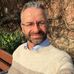 Alex Girard - Facebook