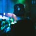 Alex Girard - Facebook