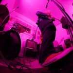 Alex Girard - @alexgirardmusic - Instagram