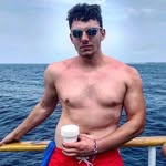 Alex_Girard - @tegasem652 - Instagram