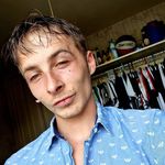 Alex Girard - @girard.alex36 - Instagram