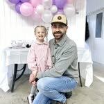 Alex Girard - @alex_girard_ - Instagram