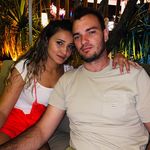 Alex Girard - @imgantu - Instagram