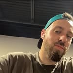 Alex Girard - @alx_girard - Instagram