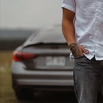 Alex Girard - @alex_g1rard_ - Instagram