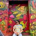 Alex Girard - Facebook
