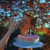 Alex Girard - Facebook