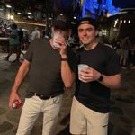 Alex Girard - @alexgirard45 - Instagram