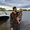 alex_girard_ - @alex_girard_ - TikTok