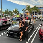 Alex Girard | Wealth • Mindset • Freedom - @aj_girard - Instagram