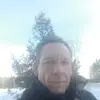 Alex Girard - @alex.girard5 - TikTok