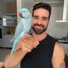 Alex Girard - @alex.girard84 - TikTok