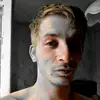 Alex Girard - @alexgirard3 - TikTok