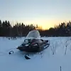 Alex Girard - @alexx0xx1 - TikTok