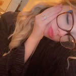 alex girard morin - @alexouxxox - Instagram