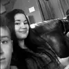 Alex Girard - @alexgirard2 - TikTok