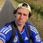 Alexandre.girard - @_alex.girard_ - Instagram