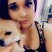Alexe Girard - Facebook