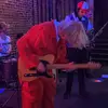alexgirardmusic - @alexgirardmusic - TikTok