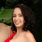 𝘼𝙡é𝙭𝙞𝙖 𝙂𝙞𝙧𝙖𝙧𝙙 - @alexiagirards - Instagram