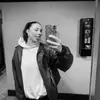 alexou - @alex.girardd - TikTok