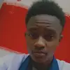 alekii . - @alex..gitau - TikTok
