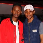 Alex  Gitau - @dj_alekxy - Instagram