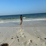 Alex - @alex._.gitau - Instagram