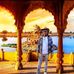 Alex Gitau - Facebook