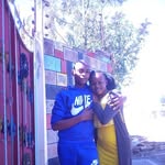 Alex Gitau - @alex.gitau.73700 - Instagram
