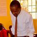 Alex Gitau - Facebook