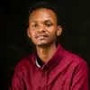 Alex Gitau - @alex_entertainmet - TikTok
