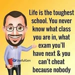Alex Gitau - @gitau35 - Instagram